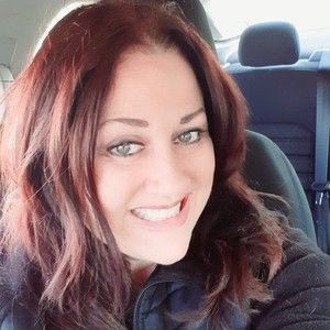 Meet your Posher, Posh